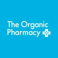 The Organic Pharmacy