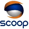 Scoop Distribution (Pty) Ltd Scoop Distribution (Pty) Ltd