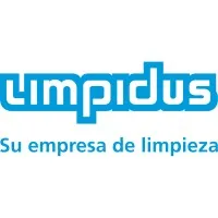 Limpidus LATAM Limpidus LATAM