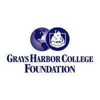 Grays Harbor College Foundation