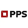 PPS PPS
