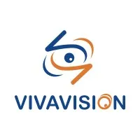 VivaVision Biotech, Inc.