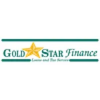 Gold Star Finance Inc