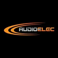 Audiovisión Electrónica Audioelec S.A.