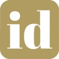 Humans.id