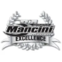 RA Mancini
