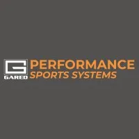 Gared Performance Sports Systems