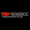 TEDxSGGSCC TEDxSGGSCC