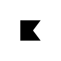 Kiaro Brands Inc. (tsxv:ko)