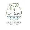 Sound Salmon Solutions Sound Salmon Solutions