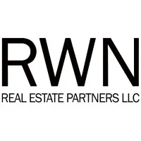 RWN Real Estate Partners LLC