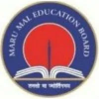 M.M. Public School Gurugram, India