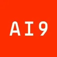 AI9 Startup Campus