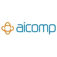 aicomp | group