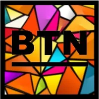 BTN Pte Ltd
