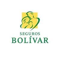 Seguros Bolivar S.A email format