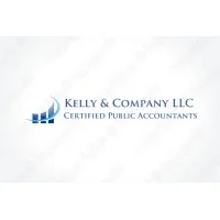 Kelly & Company LLC