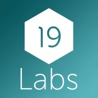 19Labs