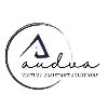 Aud-VA Solutions Aud-VA Solutions