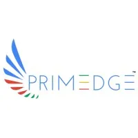 PRIMEDGE