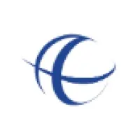 Ace Worldwide Elite Relocation Services