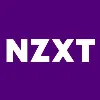 NZXT, Inc. NZXT, Inc.