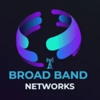 Broadband Networks Club