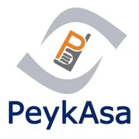 PeykAsa Messageware