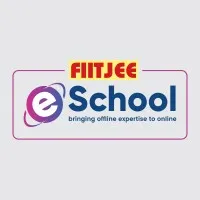 FIITJEE eSchool - LIVE Online Classroom Division