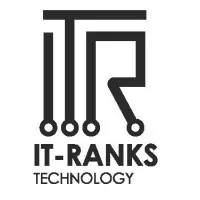IT-RANKS Technology