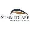 SummitCare SummitCare