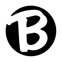 Brady Trucking, Inc. Brady Trucking, Inc.