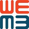WeMB (Manitoba Women's Enterprise Centre)