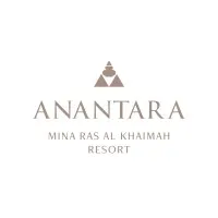 Anantara Mina Ras Al Khaimah Resort