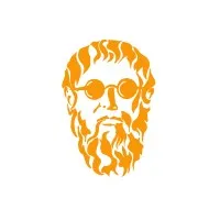 Agora Media // Content Marketing Agency