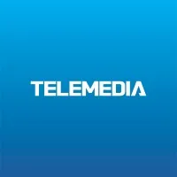 Telemedia (PTY) LTD South Africa email format
