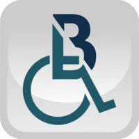 BlueDAG LLC