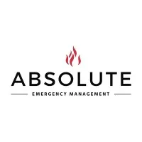 Absolute Emergency Management Absolute Emergency Management