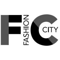 Fashion City