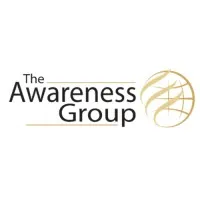 The Awareness Group (TAG) (OTC:TAAG)