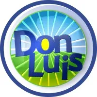 Sociedad Agrícola Don Luis S.A. Sociedad Agrícola Don Luis S.A.