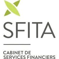 Cabinet de services financiers SFITA