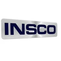 INSCO DE MÉXICO INSCO DE MÉXICO