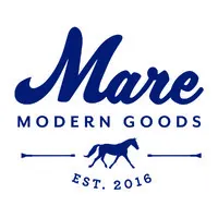 Mare Modern Goods