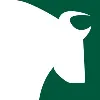 Greater Omaha Packing Co Greater Omaha Packing Co