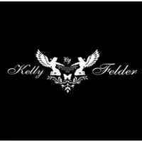 Kelly Felder