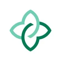 Tetrahealth Dentistry™