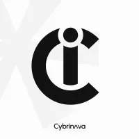 CybrInova