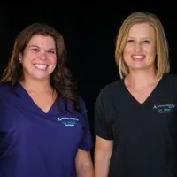 Active Hearing Health