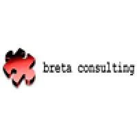 Breta Consulting Corporation